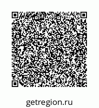 79120809941