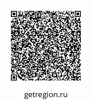 79120809946