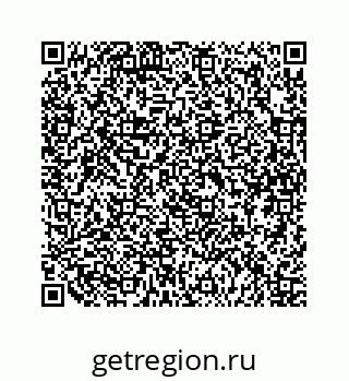 79120809947