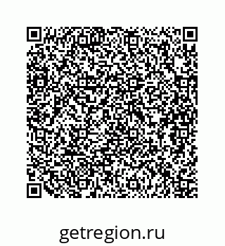 79120809948