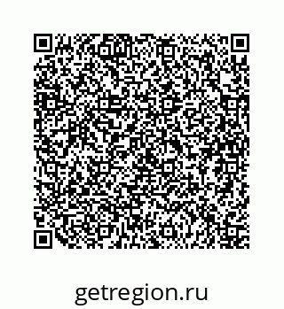 79120809951