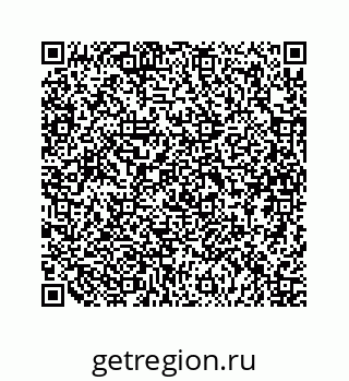 79120809953