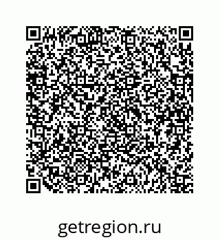 79120809955