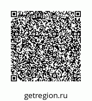 79120809956