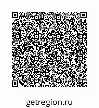 79120809959