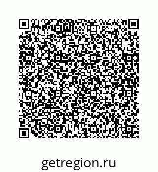 79120809963