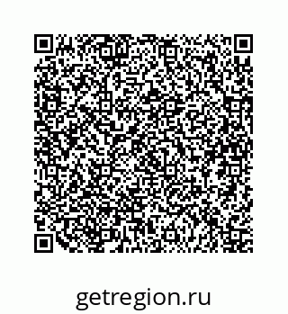 79120809966
