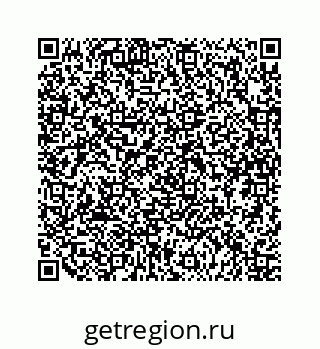 79120809967