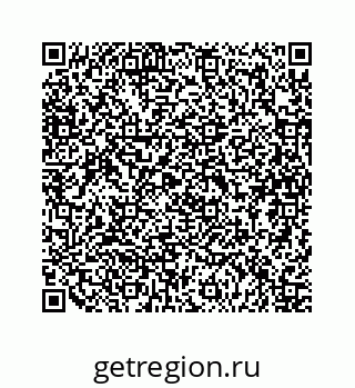 79120809971