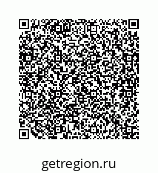79120809982