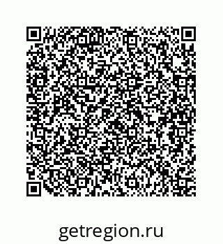 79120809988