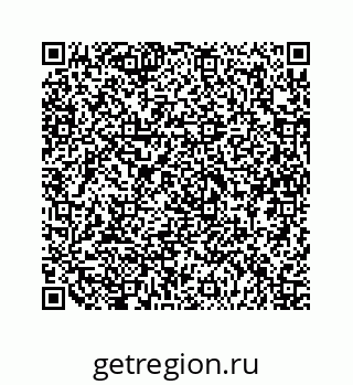 79120809996