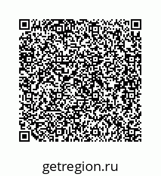 79120809998