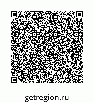 79120809999