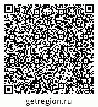 79120810006