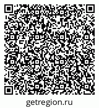 79120810007
