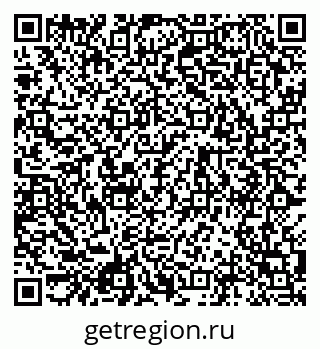 79120810010