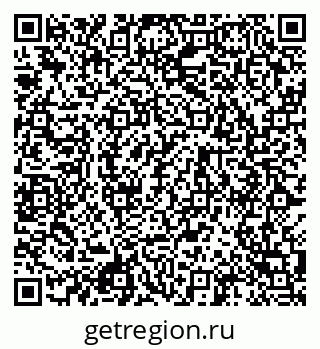 79120810054