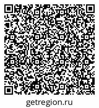 79120810063