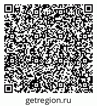 79120810071