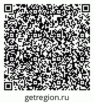 79120810096