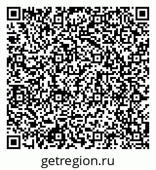79120810100