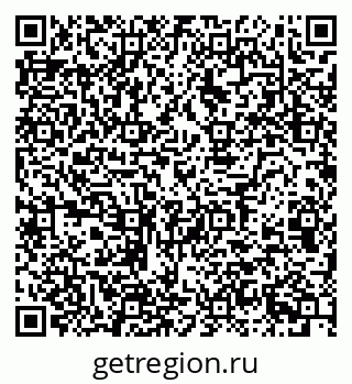 79120810107