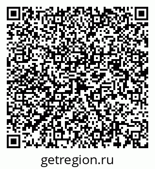 79120810133
