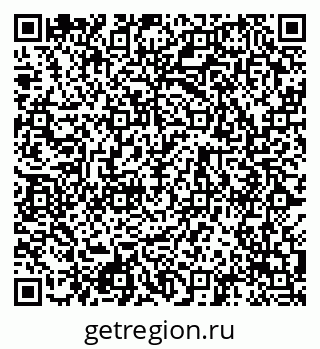79120810176