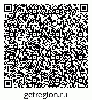 79120810228