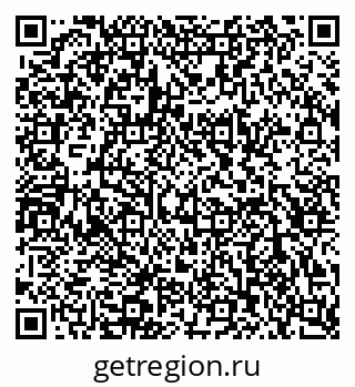 79120810231