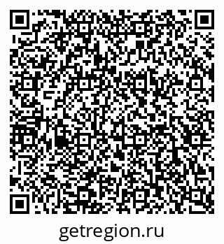 79120810236