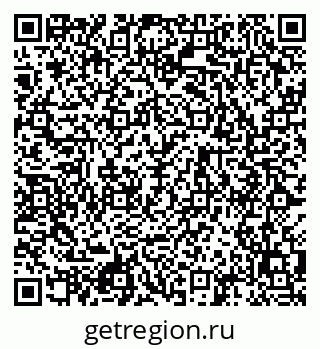 79120810273