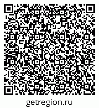 79120810274