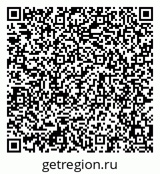 79120810279