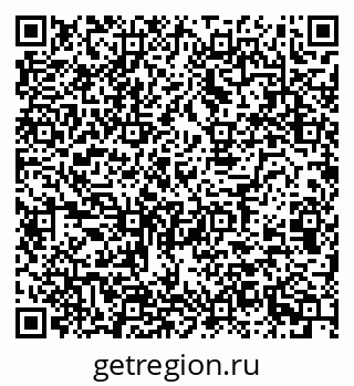 79120810280