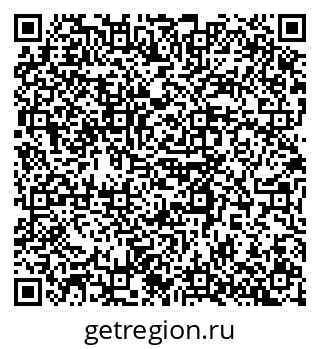 79120810287