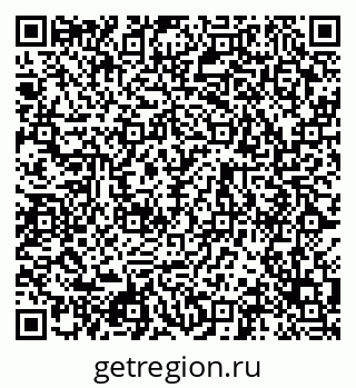 79120810294