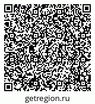 79120810316