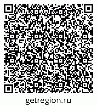 79120810344