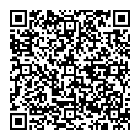 79120810353