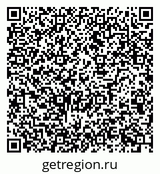 79120810439