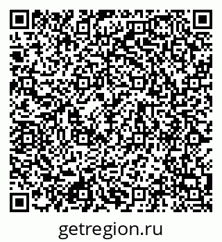 79120810897