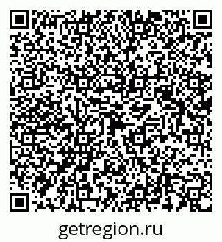 79120810902