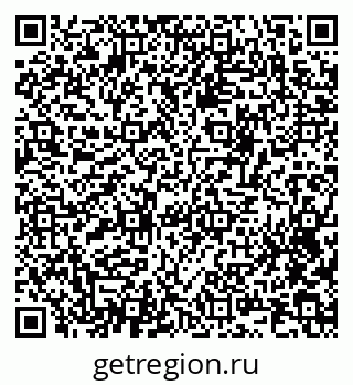 79120810909