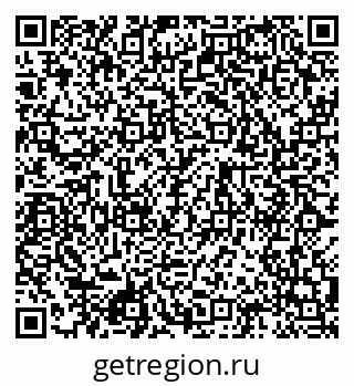 79120810947
