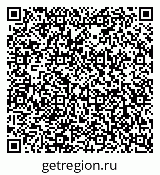 79120810963