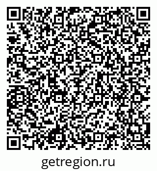 79120810981