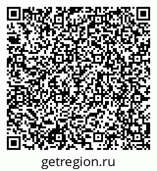 79120810982