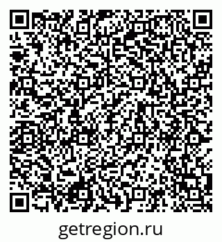 79120811022